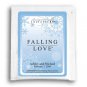 Falling In Love-Snow Cascading