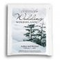 Wedding Wonderland-Trees