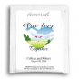 Par-fect Together-Two Flags Heart Shaped