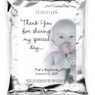 Thank You For Sharing-Baby