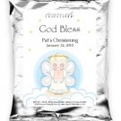 God Bless-Angel