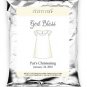 God Bless-Boys Gown
