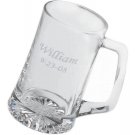 25 oz. Sports Mug