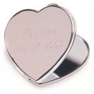 Heart Mirror