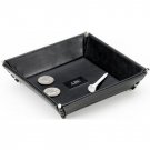 Leather Stash Tray