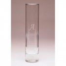 Personalized Bud Vase
