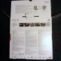 Playstation 3 Console 120 GB