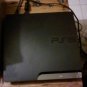 Playstation 3 Console 120 GB