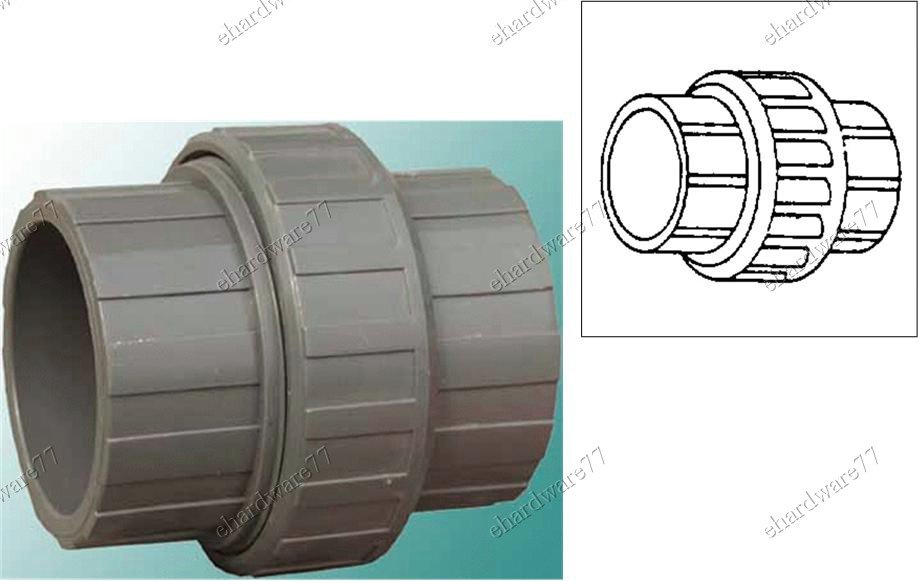 pvc-union-slip-joint-1-2-15mm