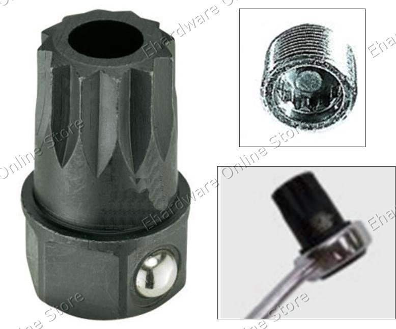 Audi A 4 1 9 Tdi Glow Plug Replacement