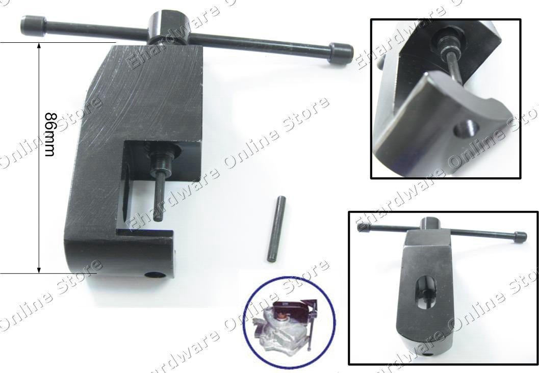 CAR DISTRIBUTOR PIN REMOVAL TOOL (DCPR66)