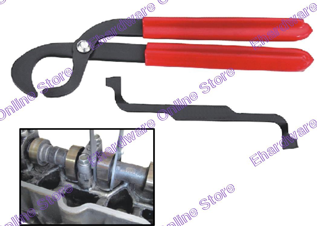 MITSUBISHI DIESEL ENGINE VALVE ADJUST TOOL (4004)