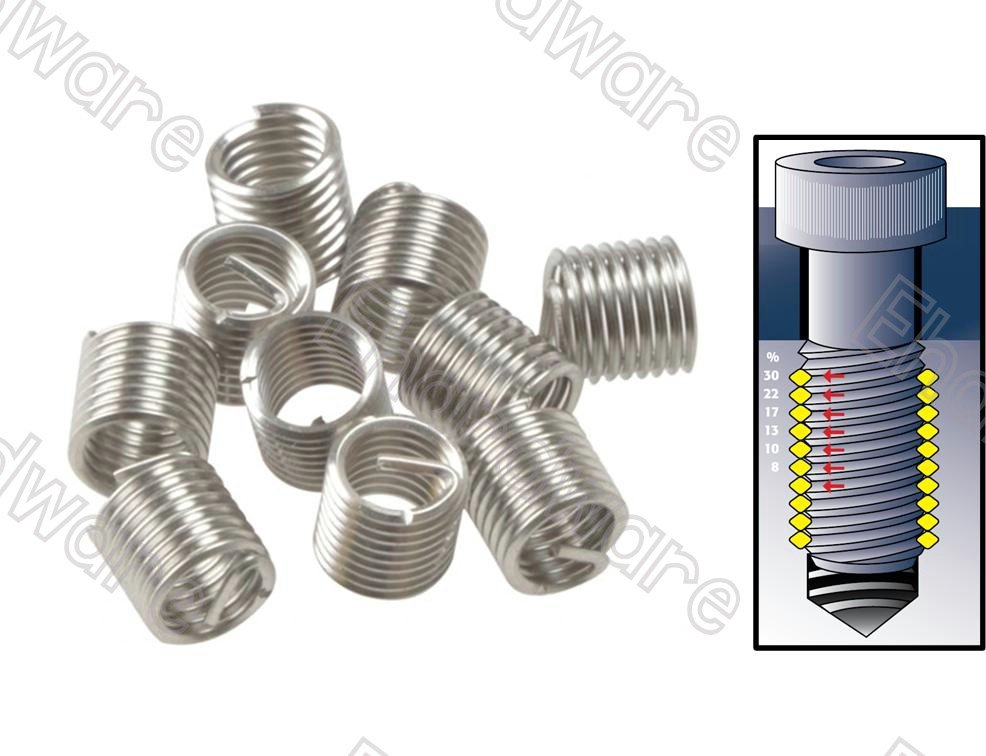 metric-thread-repair-helical-recoil-insert-m3-x-0-5-x-1d-hci-10pcs