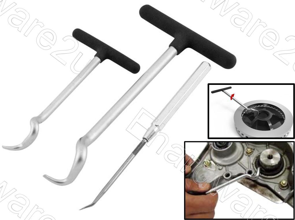 3PCS HEAVY DUTY SEAL PULLER TOOL SET (4808)