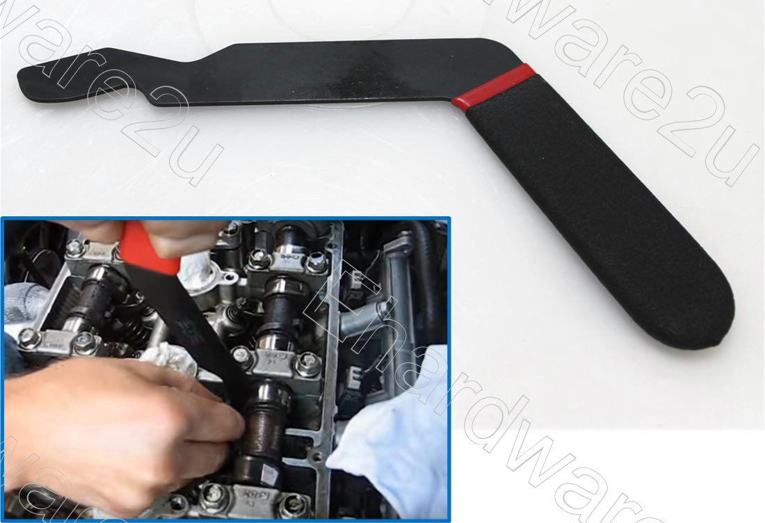 ENGINE VALVE LIFTER REMOVAL INSTALL TOOL (1302)