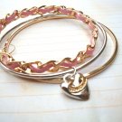 Stack Bangles B285