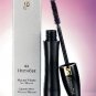 Lancome Hypnose Mascara