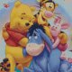 Cartoons