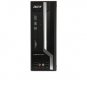 Acer Veriton Desktop PC With 20" LCD