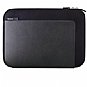 Sony Pocket Edition E-Book Reader