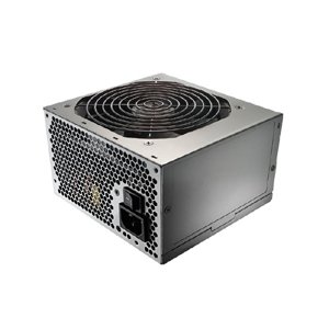 Cooler Master