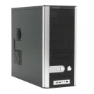 Centurion 5