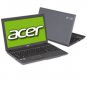 Acer Aspire 15.6"