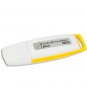 8GB Flash Drive with Neckstrap