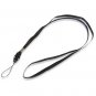 8GB Flash Drive with Neckstrap