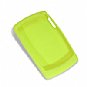Rubberized Skin For Blackberry