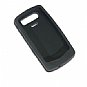 Rubberized Skin For Blackberry