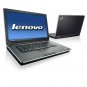 Lenovo ThinkPad Edge
