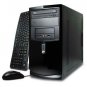 Ultra Evolution Desktop PC