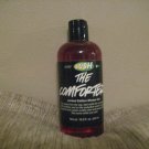 The Comforter Limited Edition Shower Gel