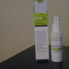 Nia 24 Rapid Exfoliating Serum