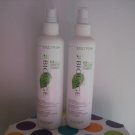 (2) Matrix Biolage Fortifying Leave-In Treatment