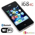 sciphone i68 4G