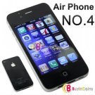 Airphone no.4