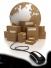 mailingresourcesstore