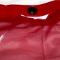 Child's Devil Deluxe Hot Stuff Halloween Costume SZ Med 8-10