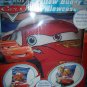 disney cars pillowcase