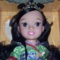 1958 midge doll