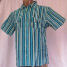 BRAND NEW POV Mediterraneo Shirt (XL) CA773