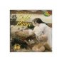 Christimas Songs * For Unto us a Child is Born * CD