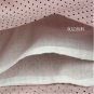 Jacadi - Poplin dress