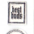 Scrappy Cat Friends stamp set