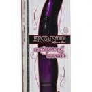 SLENDER WONDER CLITORAL STIMULATOR - PURPLE