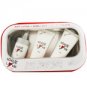100% LOVE by Vapro International Women FN_160027