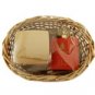 112 M MIGLIN by Marilyn Miglin Women FN_193700