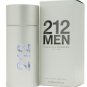 212 By Carolina Herrera Men FN_126544